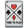 time to play iPad Mini
