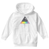 breathe Youth Hoodie
