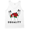 Equality Tank Top