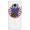 maneki cookie Samsung Galaxy S8 Plus