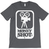 money shot T-Shirt