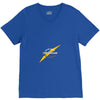 CHIMPLOCEAN V-Neck Tee