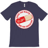 capsule T-Shirt