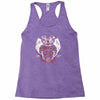 family business Racerback Tank