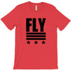 fly stars T-Shirt
