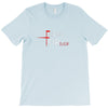 fahrie77 T-Shirt