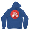 like good Unisex Hoodie