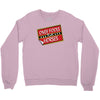 only horses Crewneck Sweatshirt