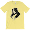 reaper (2) T-Shirt