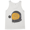 apeshit Tank Top