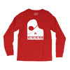 classic pirate song Long Sleeve Shirts