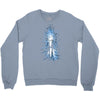 rainy souls Crewneck Sweatshirt