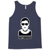 Notorious Tank Top