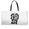 kylo ren Weekender Totes