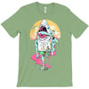 sharkbro T-Shirt