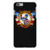 roger america iPhone 6 Plus/6S Plus Case