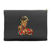 Rock Balboa Accessory Pouches