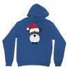 schnauzer dog Unisex Hoodie