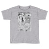 catastrophe Toddler T-shirt