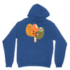 lucu deh Unisex Hoodie