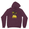 life field! Hoodie
