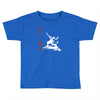 rurouni kenshin samurai x   anime Toddler T-shirt