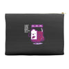 ready for this jelly Accessory Pouches