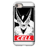 cell iPhone 8