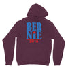 bernie 2016 Hoodie