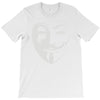 anonymous T-Shirt