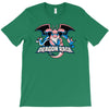 dragon rage T-Shirt
