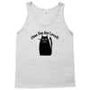 Oma you are loved! Tank Top
