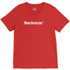 blackstar new V-Neck Tee
