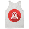 like good Tank Top