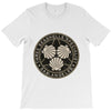 the specialist T-Shirt