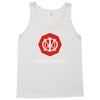 new dream theater Tank Top