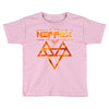 NEFFEX MUSIC Toddler T-shirt