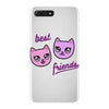 best friends iPhone 7 Plus Case