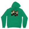 panic at the disco Hoodie