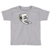 i get more Toddler T-shirt