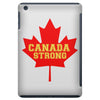 canada strong iPad Mini