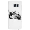 optimus Samsung Galaxy S7 Edge