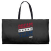 dream team Weekender Totes