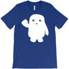 adipose doctor who T-Shirt