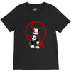 bear junior trending V-Neck Tee
