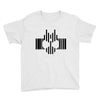 kamen rider Youth Tee