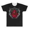 best of the best All Over Men's T-shirt