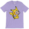 pikasuit T-Shirt