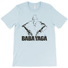 baba yaga T-Shirt