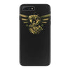 journey of courage iPhone 7 Plus Case